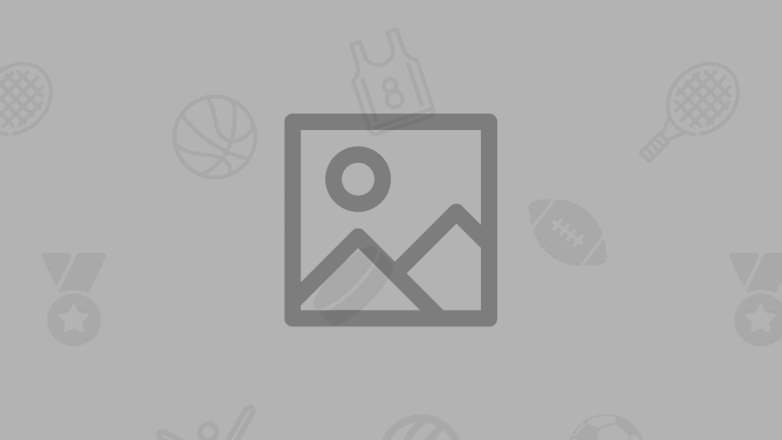 Etkileyici Bir Gardırop Nasıl Oluşturulur: İpuçları ve İlham Verici Öneriler