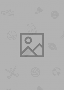 Beyaz Büzgülü Mini Elbise