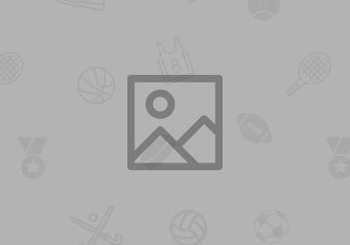 Günlük Moda Rutinlerim: Stil İkonlarından İlham Alın